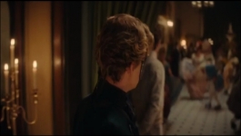 The Artful Dodger - Season 02 Episode 03